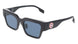 Canada Goose GC25603SLB Sunglasses
