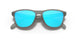 900605 - Grey - Prizm Sapphire