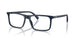 Emporio Armani 3288F Eyeglasses