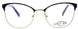 Oscar OSL728 Eyeglasses