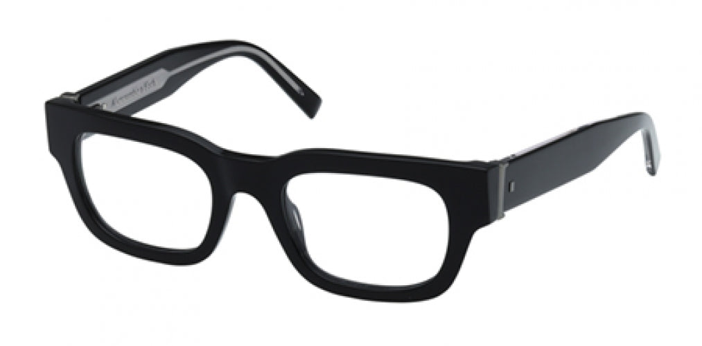 ABERCROMBIE & FITCH 50051 Eyeglasses