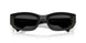 16K08Z - Black - Dark Grey