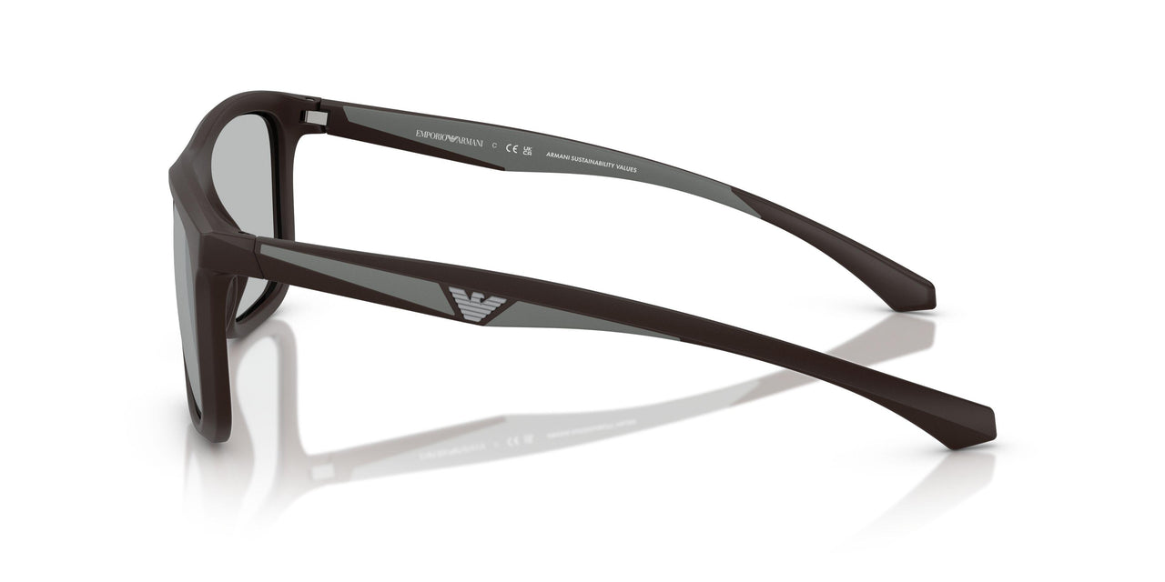 618687 - Brown - Light Grey