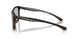 618687 - Brown - Light Grey