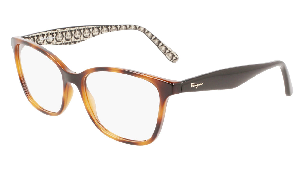 Salvatore Ferragamo SF2918 Eyeglasses