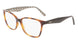Salvatore Ferragamo SF2918 Eyeglasses