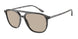 Giorgio Armani 8179 Sunglasses