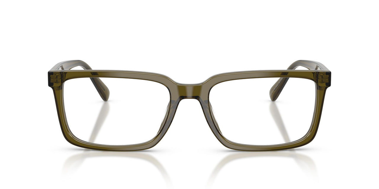 5910 - Green