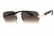Marc Jacobs MARC713_S Sunglasses