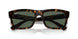 135971 - Tortoise - Dark Blue