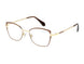 CZone R2371 Eyeglasses