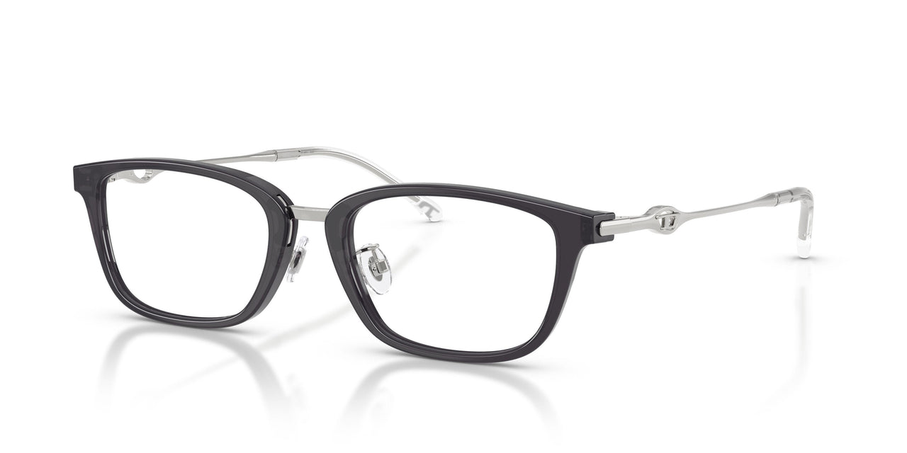 Diesel 4032D Eyeglasses