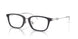 Diesel 4032D Eyeglasses
