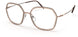 3530 - Rosegold / Blush