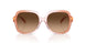 581274 - Brown - Brown Gradient