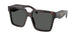 Prada 24ZSF Sunglasses