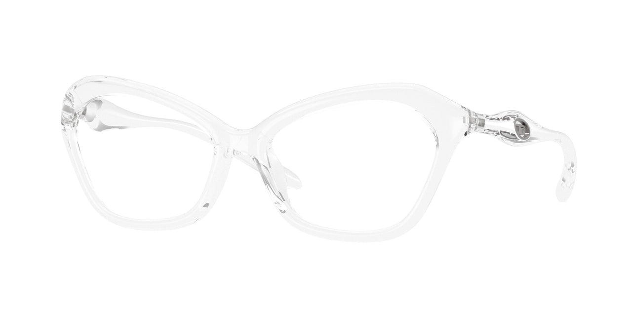 Diesel 6003U Eyeglasses