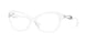 Diesel 6003U Eyeglasses