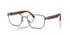3185 - Grey - Clear