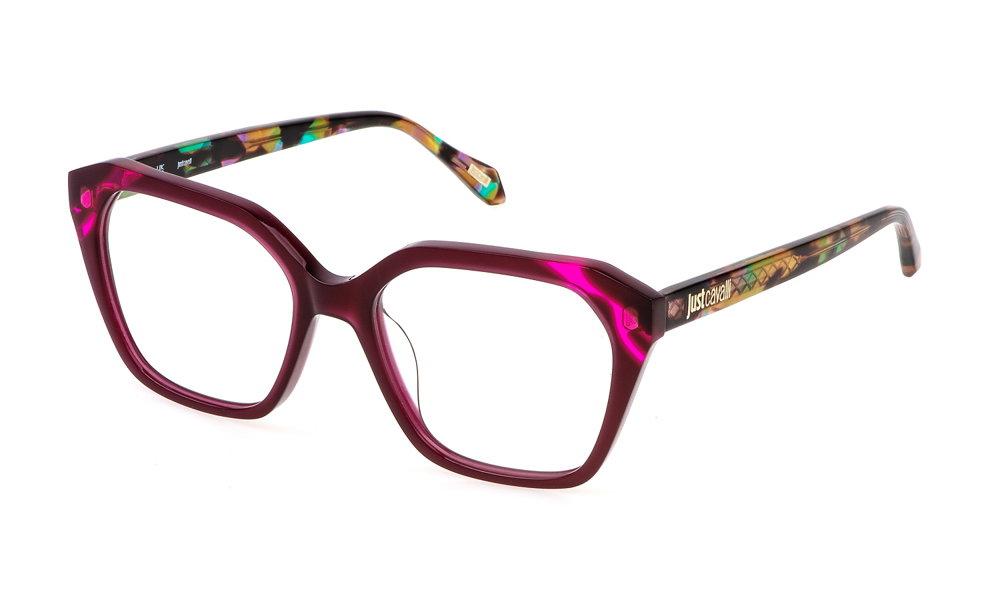 Flash Special VJC078 Eyeglasses