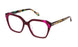 Flash Special VJC078 Eyeglasses