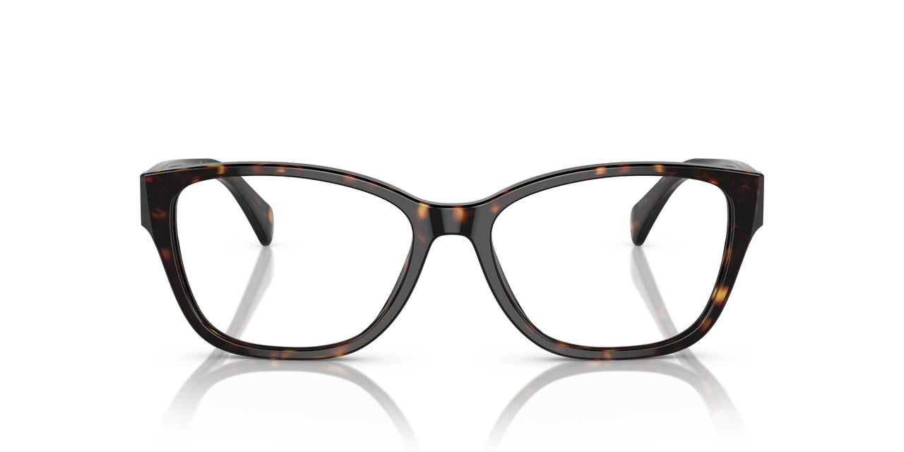 5003 - Brown