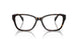 5003 - Brown