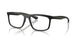 5001 - Black