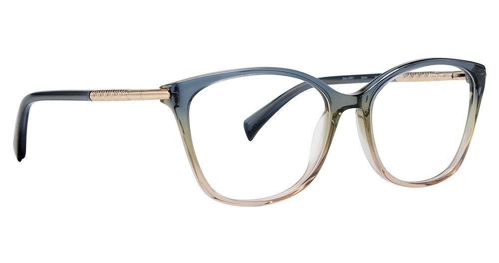 GRY - Grey [GRY]