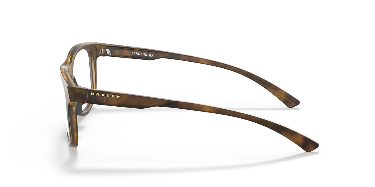 817502 - Brown - Clear