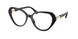 Swarovski 2054 Eyeglasses