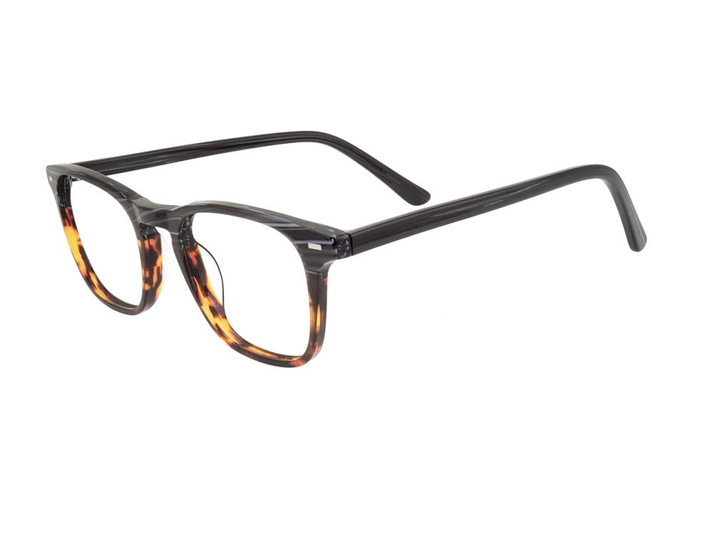 Club Level CLD9411 Eyeglasses