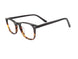 Club Level CLD9411 Eyeglasses