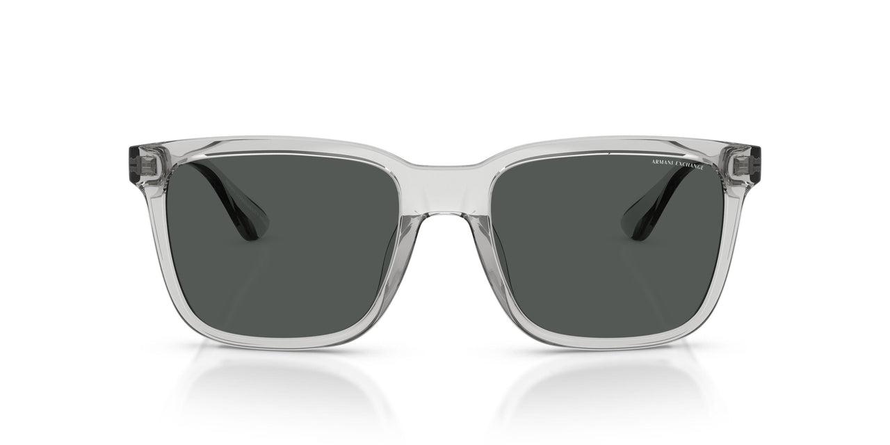 823987 - Grey - Dark Grey