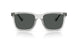 823987 - Grey - Dark Grey