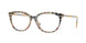 Burberry 2389 Eyeglasses