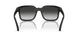 30103C - Black - Light Grey Gradient Black