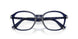 181 - Blue