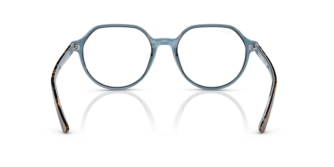 1316GG - Havana - Sapphire