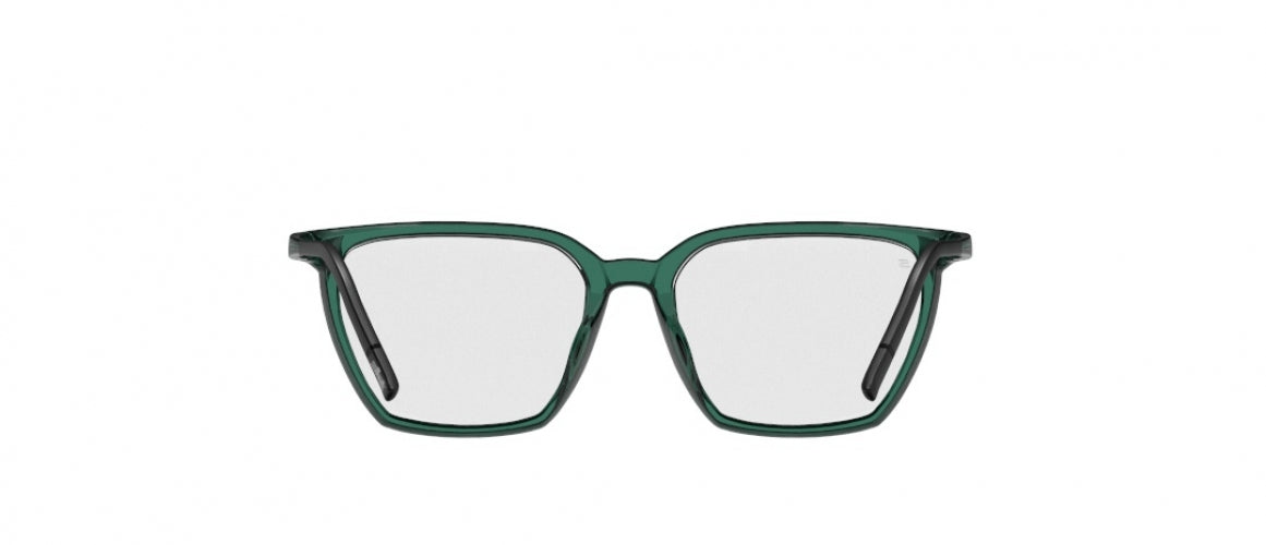 5560 - Transformative Teal