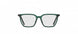 5560 - Transformative Teal