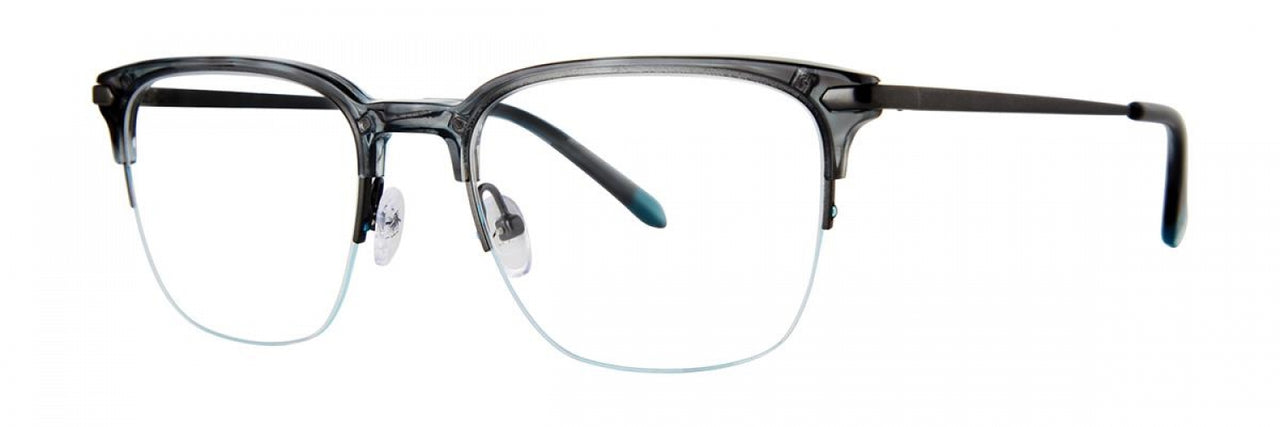 Original Penguin The Hodges Eyeglasses