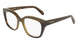 Salvatore Ferragamo SF3023 Eyeglasses