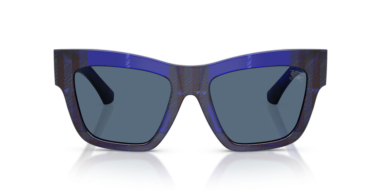 411480 - Blue - Dark Blue