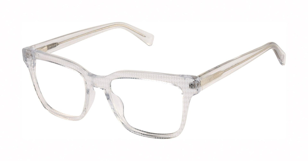 gx by GWEN STEFANI GX127 Eyeglasses