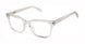 gx by GWEN STEFANI GX127 Eyeglasses