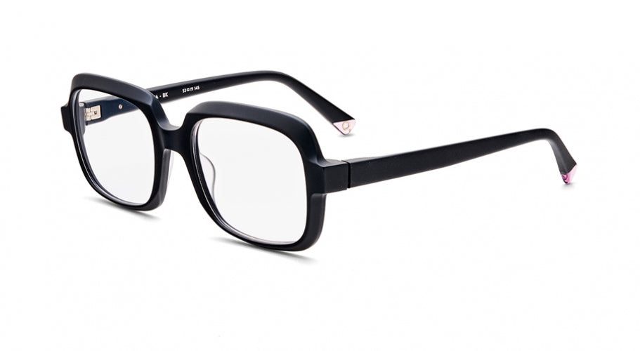 Etnia Barcelona NECORA Eyeglasses