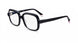 Etnia Barcelona NECORA Eyeglasses