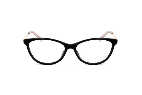 M Missoni MMI0017 Eyeglasses