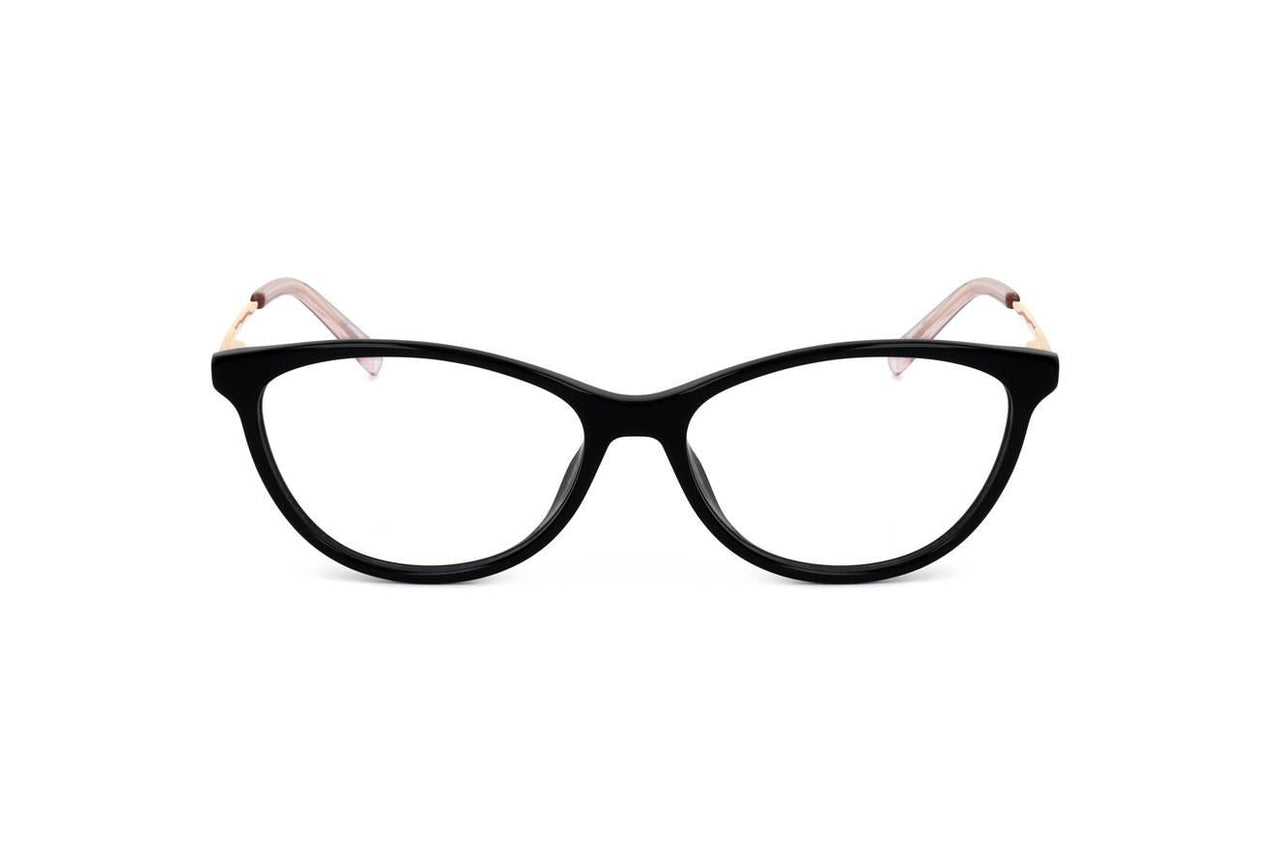 807 - BLACK